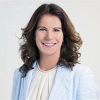 Nicola Thommes