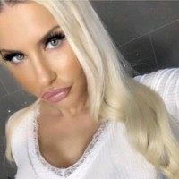Frieda Gut
