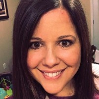Michele Brown