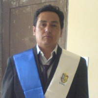 Sely Escobar