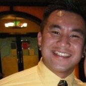 Peter Truong