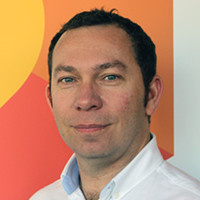 Sylvain Vigne