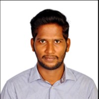 Saravanan Durairaj
