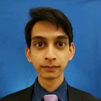 Muhammad Ashraf Arshad