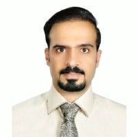 Amir Bagheri
