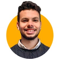 Ahmed Maher