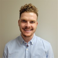 Michael-James Palazzo