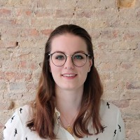 Merel Heynen