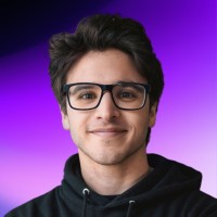 🪐 Leonardo Pizarro