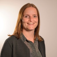 Selina Buriola