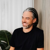 Hannes Hofmann