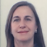 Rita Guerriero