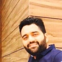 Rajeev Bhatia