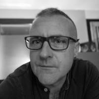 Julien Fouché