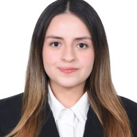 Emily Agurcia