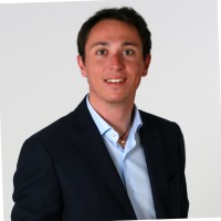 Umberto Gerosa Giussani