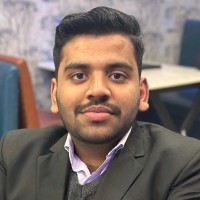 Abhishek Tayal