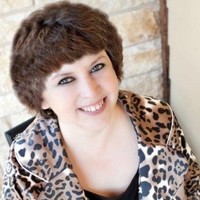 Sandy Laughlin