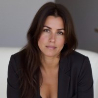Pia Metni