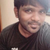 Raaj Gunakala