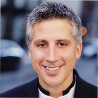 Oliver Kharraz, MD