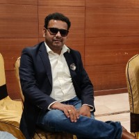 Purusothaman G