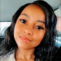 Katlego Kgatitsoe