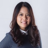 Suzette Glorioso