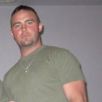 Jason Randolph