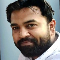 Rahul Kumar