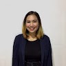 Caryl Abcede