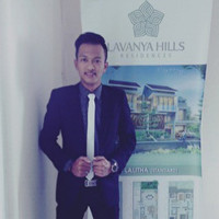 Doni Kurniawan