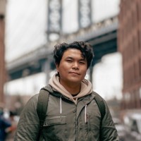 Jason Miguel
