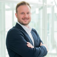 Sebastian Lukowski