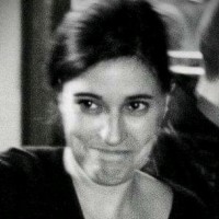 Feriel Benouarka
