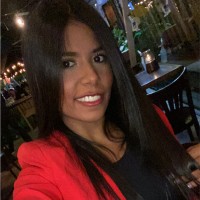 María fernanda Tatis blanco