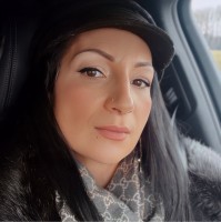 Giusi Caballero