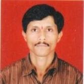 Sanjay Shinde