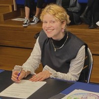 Liselotte Meiboom