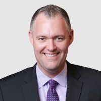 Scott C. Randolph