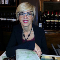 Galeotta Ester
