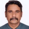 Jayaprakash Mg