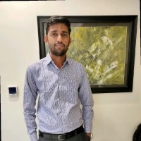 Saiyad Aslam