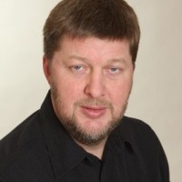 Bernd Liermann
