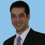 Ahmad Zokaei