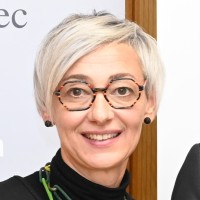 Martina Kanzian