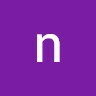 Nde Nelson
