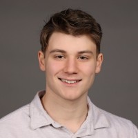 Jack Walsh