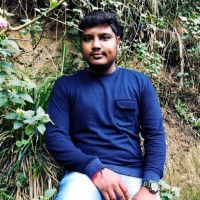Devaprakash Krishnamurthy