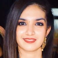 Rashvin Kaur